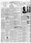 Portsmouth Evening News Saturday 06 February 1937 Page 8