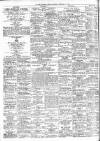 Portsmouth Evening News Saturday 06 February 1937 Page 10