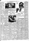 Portsmouth Evening News Saturday 06 February 1937 Page 11