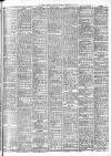 Portsmouth Evening News Saturday 06 February 1937 Page 13