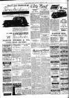 Portsmouth Evening News Tuesday 09 February 1937 Page 2