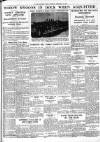 Portsmouth Evening News Tuesday 09 February 1937 Page 9