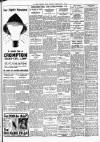 Portsmouth Evening News Tuesday 09 February 1937 Page 11