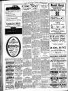 Portsmouth Evening News Thursday 11 February 1937 Page 2