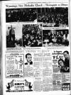 Portsmouth Evening News Thursday 11 February 1937 Page 4