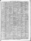 Portsmouth Evening News Thursday 11 February 1937 Page 11