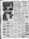 Portsmouth Evening News Friday 12 February 1937 Page 2