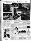 Portsmouth Evening News Friday 12 February 1937 Page 4