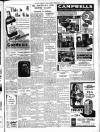Portsmouth Evening News Friday 12 February 1937 Page 5