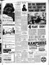 Portsmouth Evening News Friday 12 February 1937 Page 7