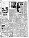 Portsmouth Evening News Friday 12 February 1937 Page 11