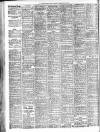 Portsmouth Evening News Friday 12 February 1937 Page 12