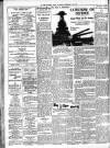 Portsmouth Evening News Saturday 20 February 1937 Page 8