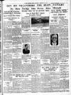 Portsmouth Evening News Saturday 20 February 1937 Page 9