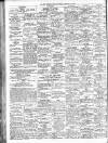 Portsmouth Evening News Saturday 20 February 1937 Page 10