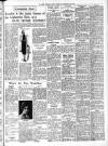 Portsmouth Evening News Saturday 20 February 1937 Page 11