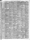 Portsmouth Evening News Saturday 20 February 1937 Page 13