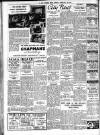 Portsmouth Evening News Monday 22 February 1937 Page 2