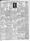 Portsmouth Evening News Monday 22 February 1937 Page 7