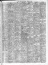 Portsmouth Evening News Monday 22 February 1937 Page 11