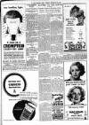 Portsmouth Evening News Tuesday 23 February 1937 Page 3