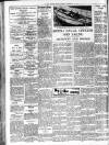 Portsmouth Evening News Tuesday 23 February 1937 Page 8