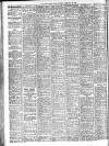 Portsmouth Evening News Tuesday 23 February 1937 Page 12