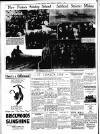 Portsmouth Evening News Monday 15 March 1937 Page 4