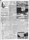 Portsmouth Evening News Monday 01 March 1937 Page 5