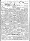 Portsmouth Evening News Monday 01 March 1937 Page 7