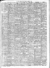 Portsmouth Evening News Monday 01 March 1937 Page 11