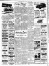 Portsmouth Evening News Tuesday 02 March 1937 Page 2