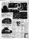 Portsmouth Evening News Tuesday 02 March 1937 Page 4
