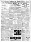 Portsmouth Evening News Tuesday 02 March 1937 Page 10