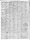 Portsmouth Evening News Tuesday 02 March 1937 Page 12