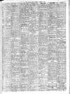 Portsmouth Evening News Tuesday 02 March 1937 Page 13