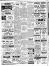 Portsmouth Evening News Wednesday 03 March 1937 Page 2