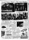 Portsmouth Evening News Wednesday 03 March 1937 Page 4