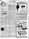Portsmouth Evening News Wednesday 03 March 1937 Page 5