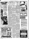 Portsmouth Evening News Wednesday 03 March 1937 Page 7