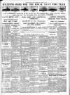 Portsmouth Evening News Wednesday 03 March 1937 Page 9