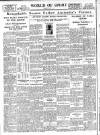 Portsmouth Evening News Wednesday 03 March 1937 Page 10