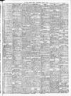 Portsmouth Evening News Wednesday 03 March 1937 Page 13