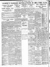 Portsmouth Evening News Wednesday 03 March 1937 Page 14