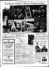 Portsmouth Evening News Thursday 04 March 1937 Page 4