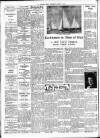 Portsmouth Evening News Thursday 04 March 1937 Page 8