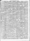 Portsmouth Evening News Thursday 04 March 1937 Page 13