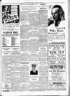 Portsmouth Evening News Saturday 06 March 1937 Page 3