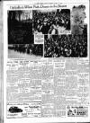 Portsmouth Evening News Saturday 06 March 1937 Page 4