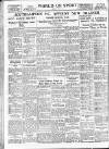 Portsmouth Evening News Saturday 06 March 1937 Page 6